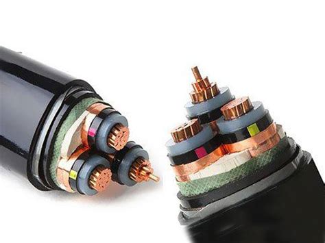 lv cabling|what is low voltage wire.